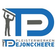Kopie van 310004000_527027799260747_7874456534560017118_n