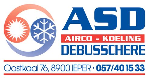 Kopie van ASD Airco Koeling met adres_page-0001