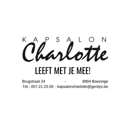 Kopie van Logo Charlotte