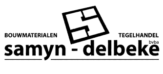 Kopie van Samyn