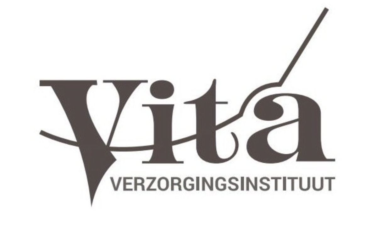 Kopie van Schermafbeelding 2022-10-17 om 13.50.51