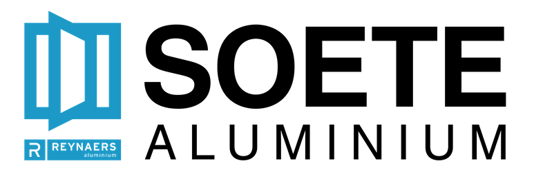 Kopie van Soete-Logo-CMYK-Color