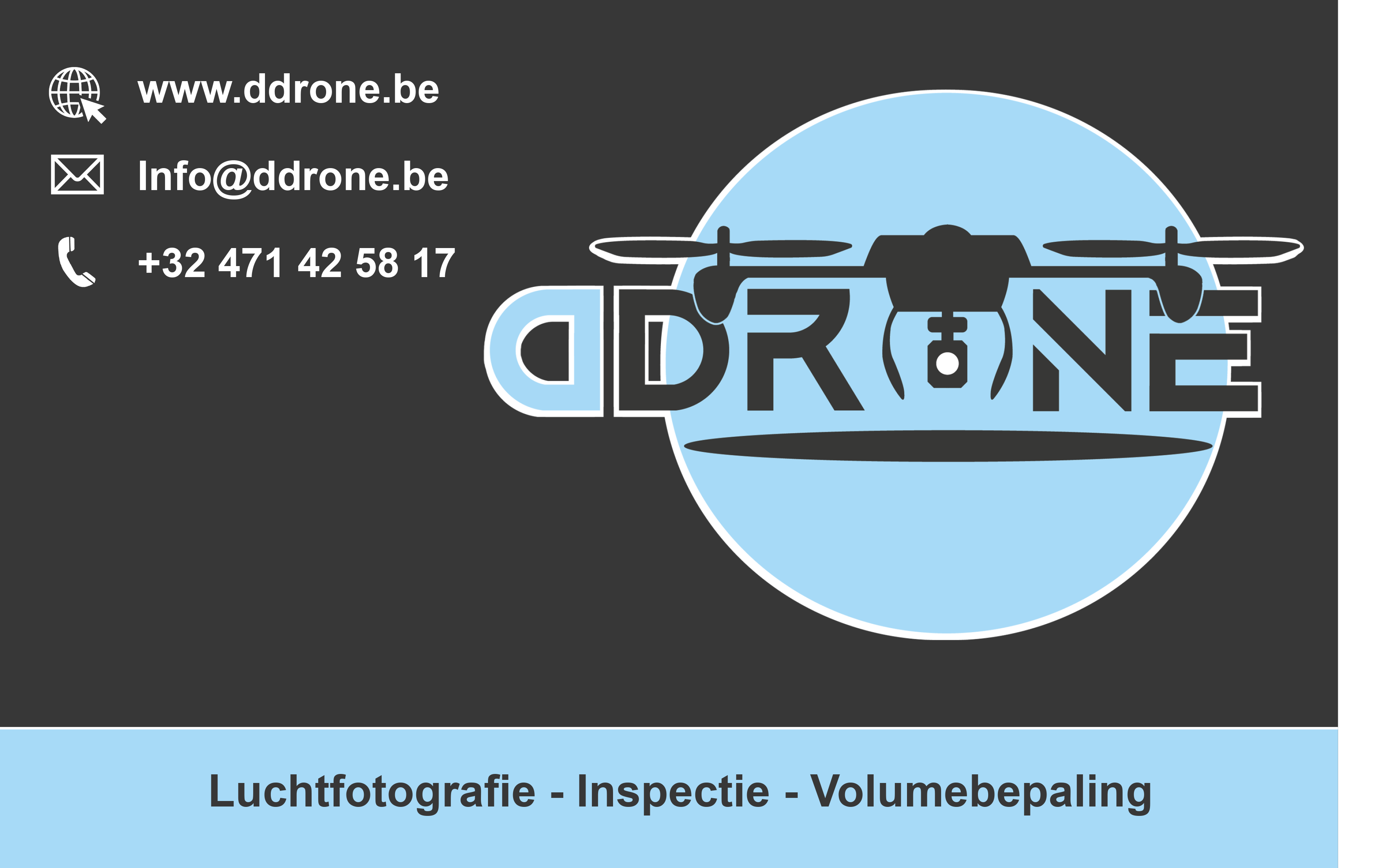 Kopie van Sponsor logo