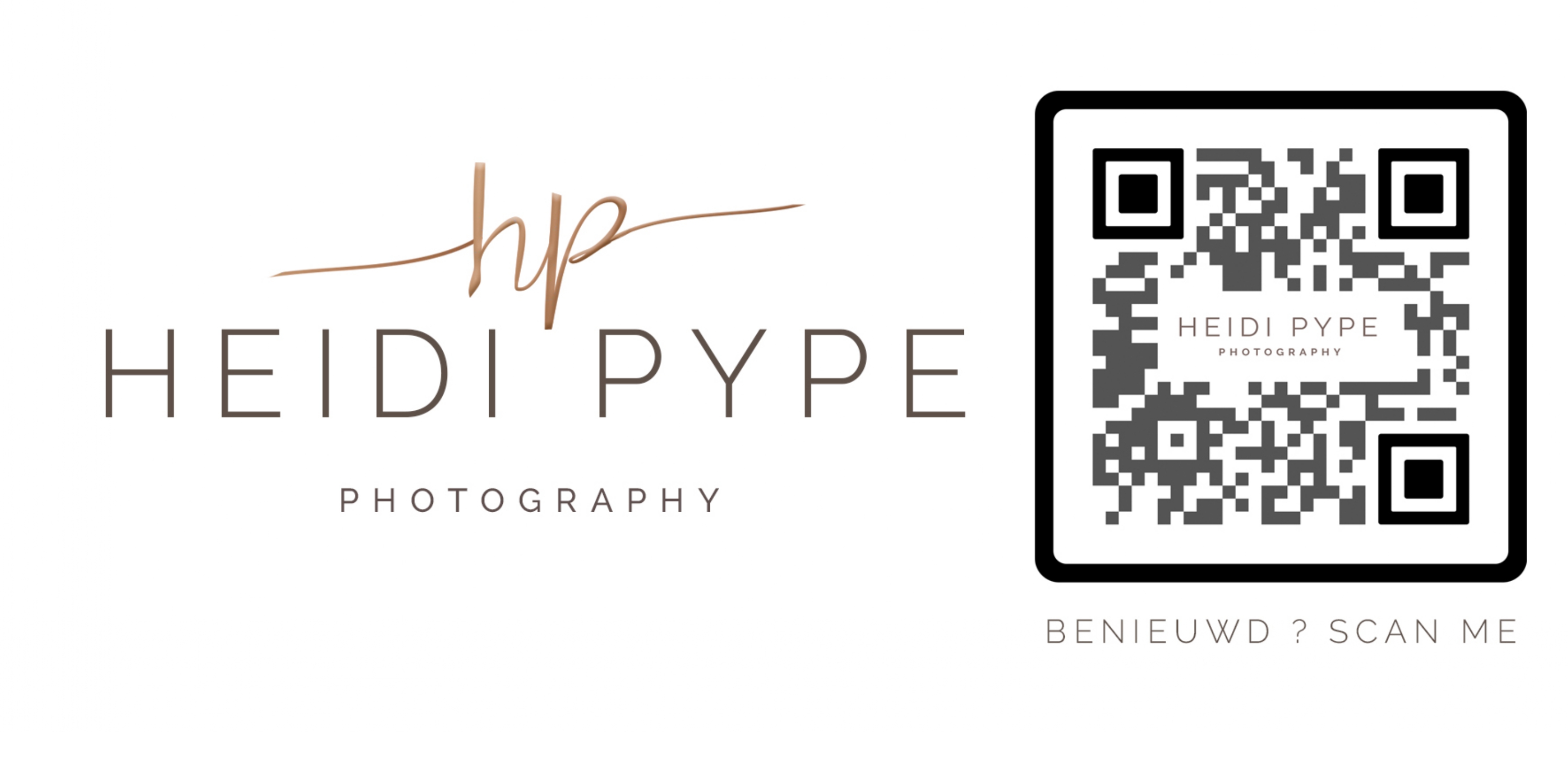 Kopie van heidi pype_page-0001