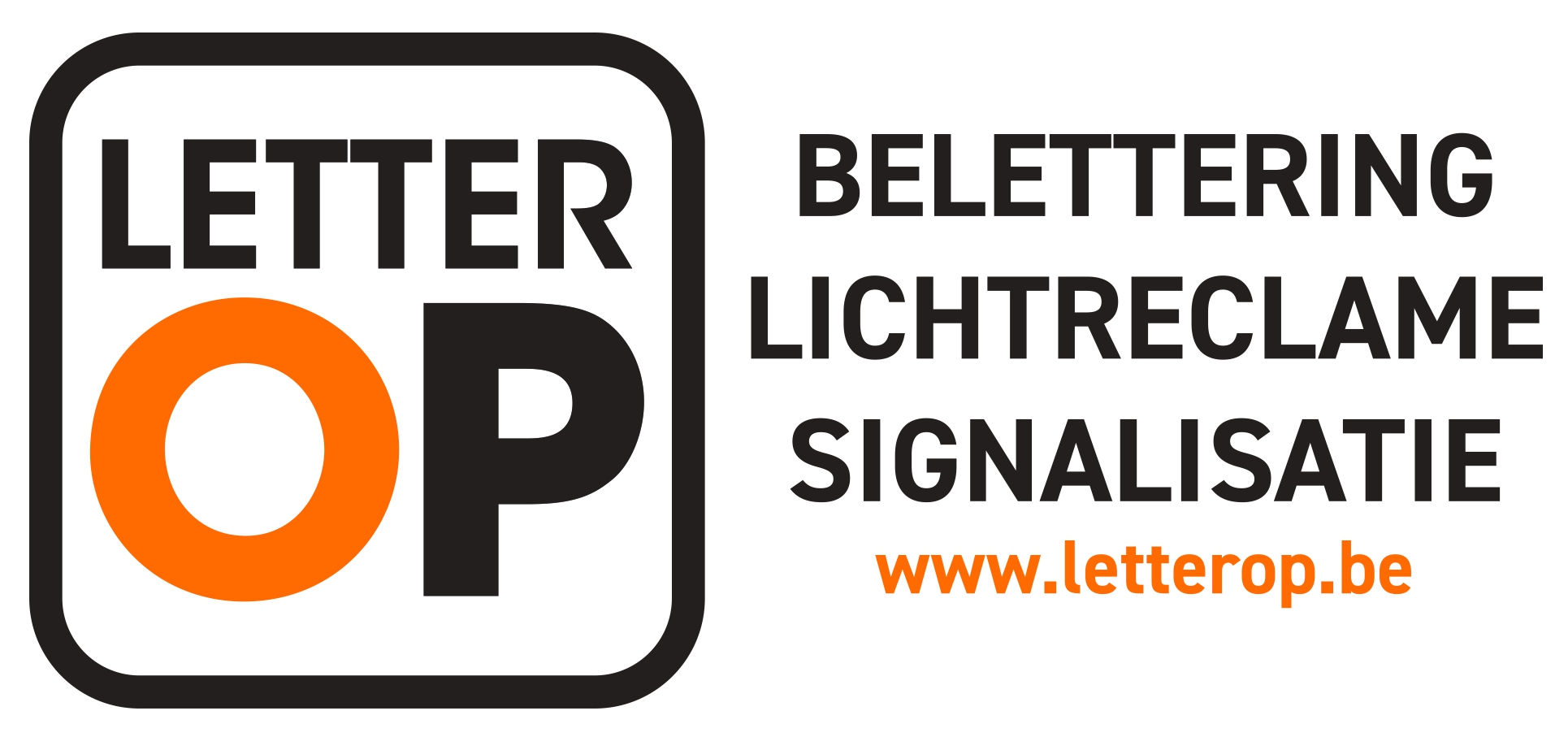 Kopie van letterop logo_page-0001