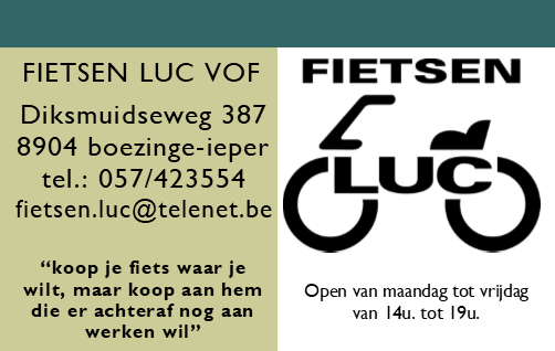 Kopie van visite-kaartjes-promo (1)