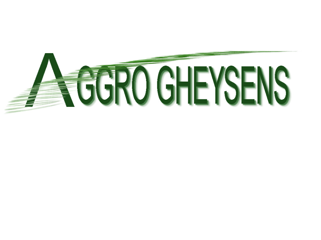 Kopie-van-logo-aggro-bmp