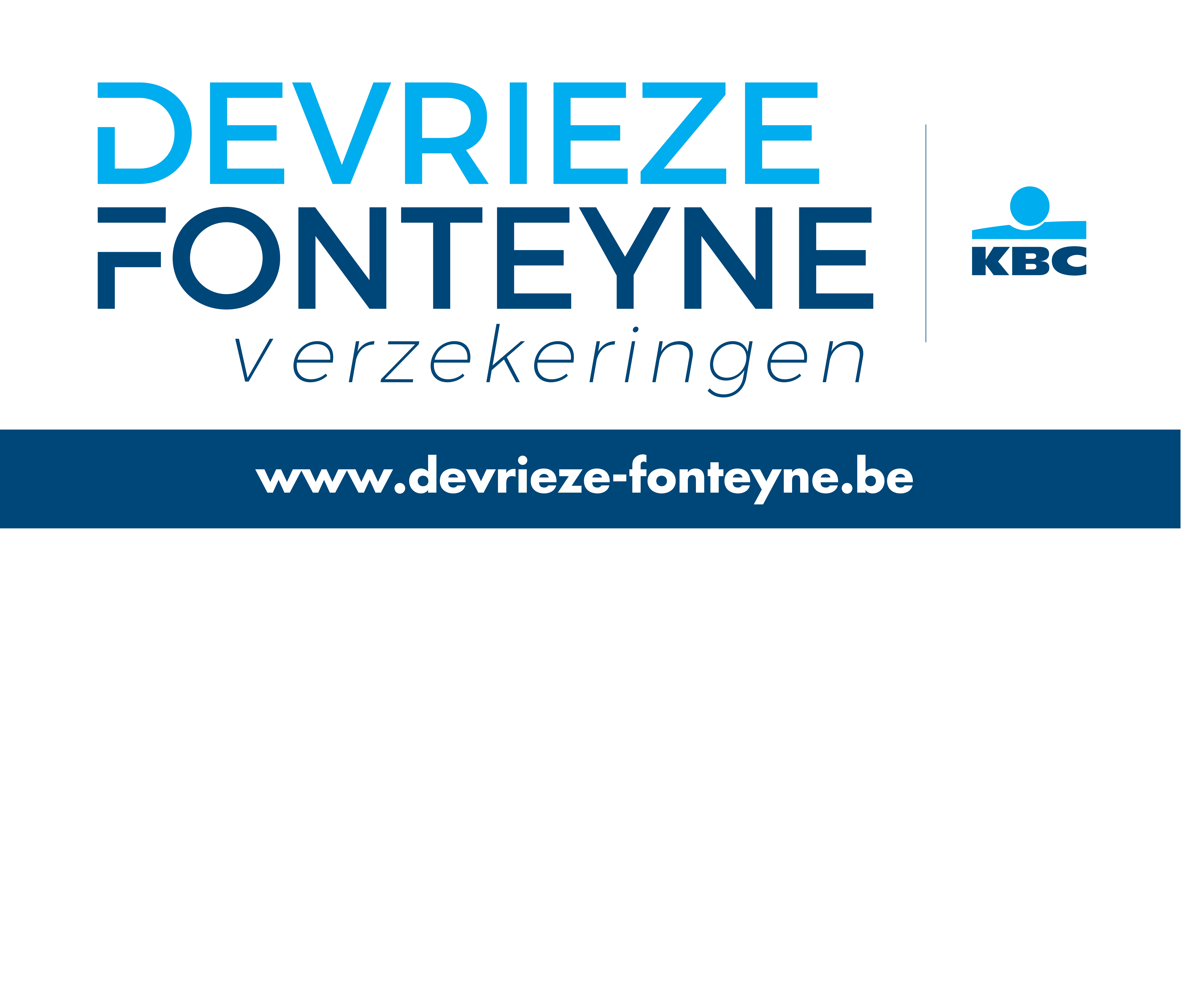 LOGO + website_page-0001