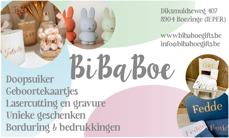 LOGO_page-0001