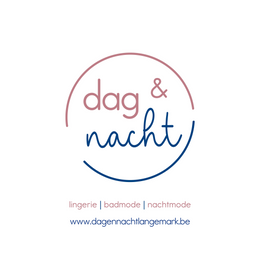 Logo Dag_Nacht