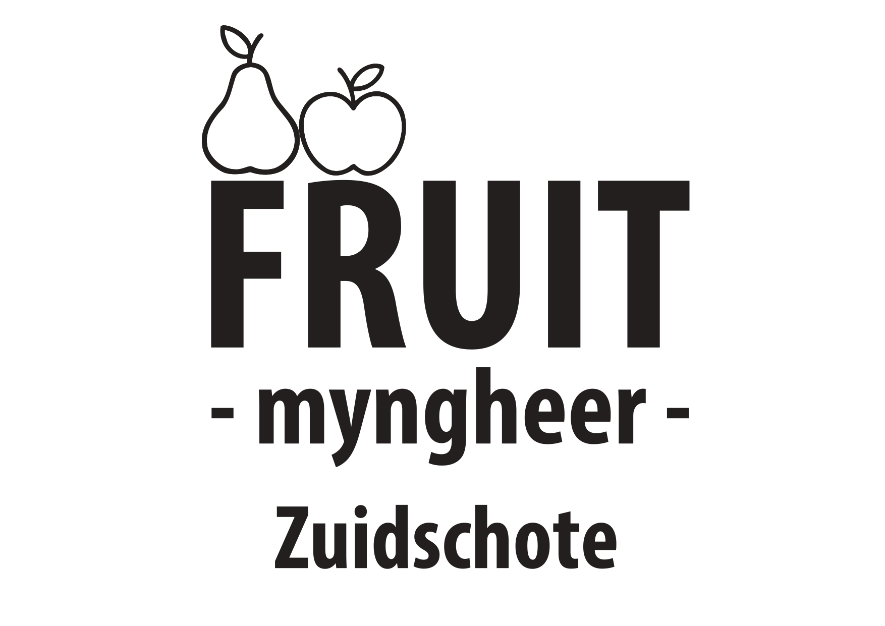 Logo-myngheer-2_page-0001