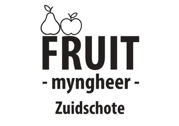 Logo-myngheer-2_page-0001