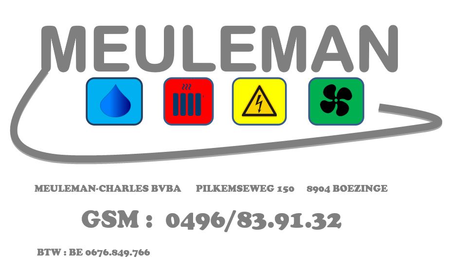 Meuleman