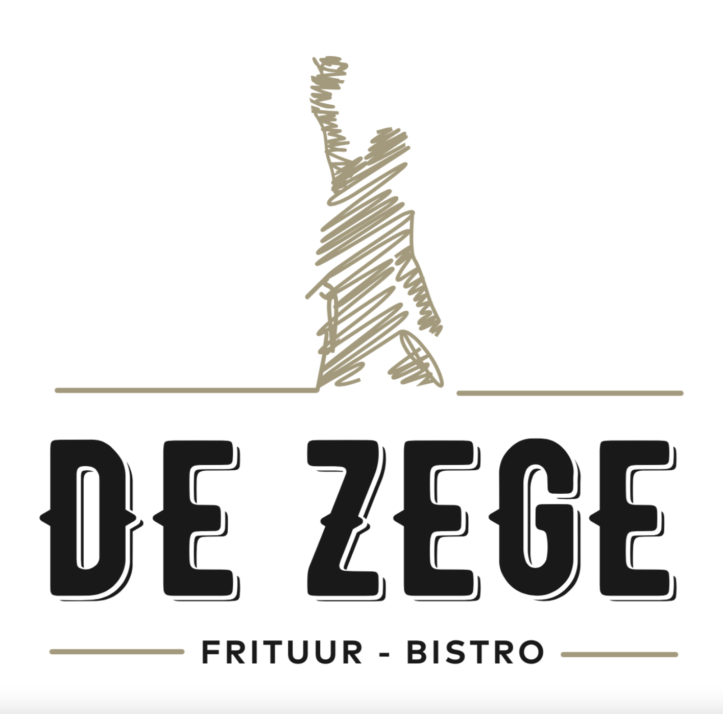 Schermafbeelding 2023-09-21 om 11.28.54