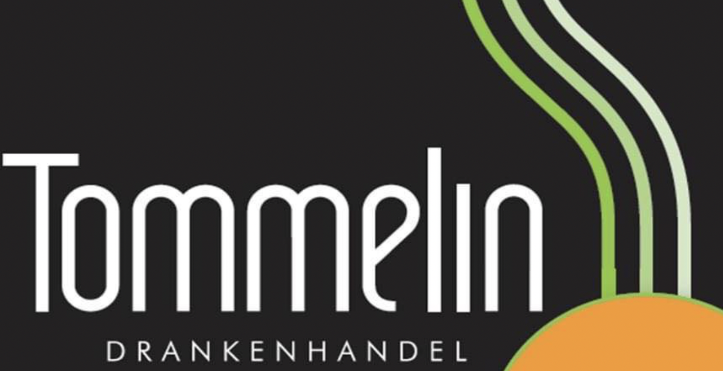 Schermafbeelding 2023-09-25 om 19.12.01