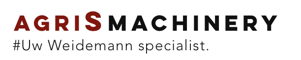 Schermafbeelding 2023-09-25 om 19.13.05