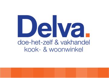 delva logo