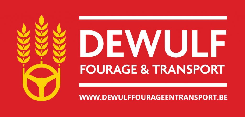 degofour-1024x489